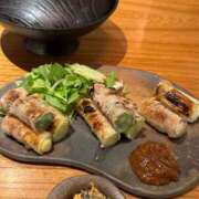 ヒメ日記 2025/03/31 18:02 投稿 みき ANGEL KISS 池袋