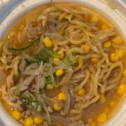 ヒメ日記 2025/04/01 05:49 投稿 みき ANGEL KISS 池袋