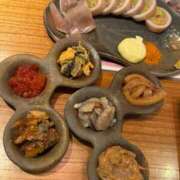 ヒメ日記 2025/04/02 17:58 投稿 みき ANGEL KISS 池袋