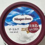 ヒメ日記 2025/04/03 05:23 投稿 みき ANGEL KISS 池袋