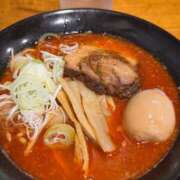 ヒメ日記 2025/04/03 18:03 投稿 みき ANGEL KISS 池袋