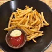 ヒメ日記 2025/04/04 02:35 投稿 みき ANGEL KISS 池袋