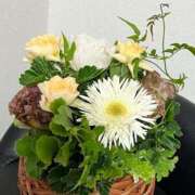 ヒメ日記 2025/04/04 17:53 投稿 みき ANGEL KISS 池袋