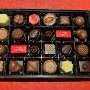 ヒメ日記 2025/04/05 14:28 投稿 みき ANGEL KISS 池袋