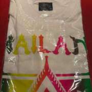 ヒメ日記 2025/04/06 03:03 投稿 みき ANGEL KISS 池袋