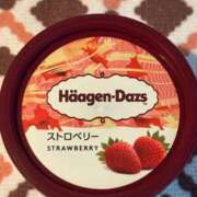 ヒメ日記 2025/04/06 17:21 投稿 みき ANGEL KISS 池袋