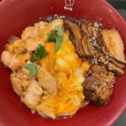 ヒメ日記 2025/04/07 04:23 投稿 みき ANGEL KISS 池袋