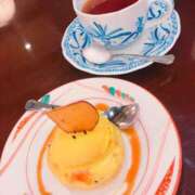 ヒメ日記 2025/04/07 18:02 投稿 みき ANGEL KISS 池袋