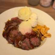 ヒメ日記 2025/04/09 04:41 投稿 みき ANGEL KISS 池袋