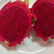 ヒメ日記 2025/04/09 17:50 投稿 みき ANGEL KISS 池袋