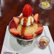 ヒメ日記 2025/04/12 02:38 投稿 みき ANGEL KISS 池袋