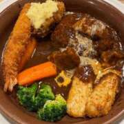 ヒメ日記 2025/04/12 18:03 投稿 みき ANGEL KISS 池袋