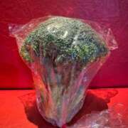 ヒメ日記 2025/04/13 05:16 投稿 みき ANGEL KISS 池袋