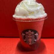 ヒメ日記 2025/04/13 17:02 投稿 みき ANGEL KISS 池袋