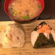 ヒメ日記 2025/04/14 04:21 投稿 みき ANGEL KISS 池袋