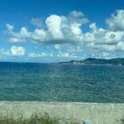 ヒメ日記 2025/04/14 18:03 投稿 みき ANGEL KISS 池袋