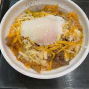 ヒメ日記 2025/04/15 11:27 投稿 みき ANGEL KISS 池袋