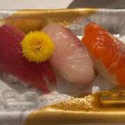 ヒメ日記 2025/04/16 18:03 投稿 みき ANGEL KISS 池袋