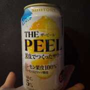 ヒメ日記 2025/04/17 14:42 投稿 みき ANGEL KISS 池袋