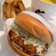 ヒメ日記 2025/04/18 04:24 投稿 みき ANGEL KISS 池袋