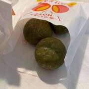 ヒメ日記 2025/04/18 18:03 投稿 みき ANGEL KISS 池袋