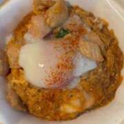 ヒメ日記 2025/04/19 02:30 投稿 みき ANGEL KISS 池袋