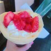 ヒメ日記 2025/04/19 16:42 投稿 みき ANGEL KISS 池袋