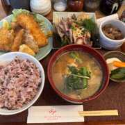 ヒメ日記 2025/04/20 03:55 投稿 みき ANGEL KISS 池袋