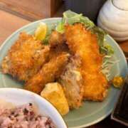 ヒメ日記 2025/04/20 17:01 投稿 みき ANGEL KISS 池袋