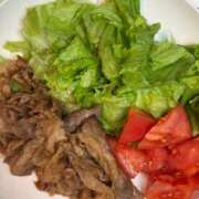 ヒメ日記 2025/04/22 03:00 投稿 みき ANGEL KISS 池袋