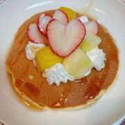 ヒメ日記 2025/04/23 18:02 投稿 みき ANGEL KISS 池袋