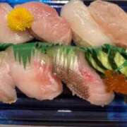 ヒメ日記 2025/04/24 04:34 投稿 みき ANGEL KISS 池袋