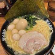 ヒメ日記 2025/04/24 15:26 投稿 みき ANGEL KISS 池袋