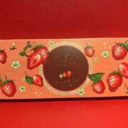 ヒメ日記 2025/04/25 05:26 投稿 みき ANGEL KISS 池袋