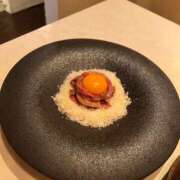 ヒメ日記 2025/04/25 17:58 投稿 みき ANGEL KISS 池袋