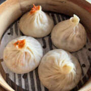 ヒメ日記 2025/04/26 03:05 投稿 みき ANGEL KISS 池袋