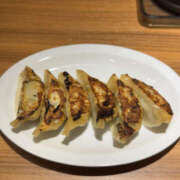 ヒメ日記 2025/04/26 16:02 投稿 みき ANGEL KISS 池袋