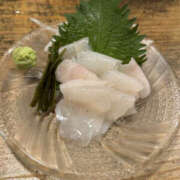 ヒメ日記 2025/04/27 16:44 投稿 みき ANGEL KISS 池袋