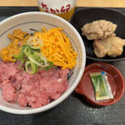 ヒメ日記 2025/04/28 12:16 投稿 みき ANGEL KISS 池袋