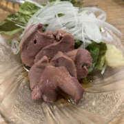 ヒメ日記 2025/04/28 18:00 投稿 みき ANGEL KISS 池袋