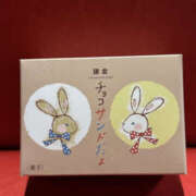 ヒメ日記 2025/04/29 04:28 投稿 みき ANGEL KISS 池袋