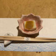 ヒメ日記 2025/04/30 04:27 投稿 みき ANGEL KISS 池袋