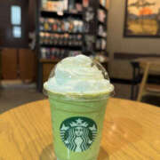 ヒメ日記 2025/04/30 14:50 投稿 みき ANGEL KISS 池袋