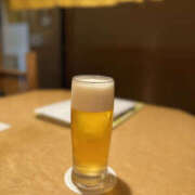 ヒメ日記 2025/05/01 04:15 投稿 みき ANGEL KISS 池袋