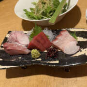 ヒメ日記 2025/05/01 16:45 投稿 みき ANGEL KISS 池袋