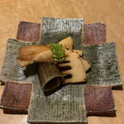 ヒメ日記 2025/05/03 04:22 投稿 みき ANGEL KISS 池袋