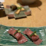 ヒメ日記 2025/05/03 15:22 投稿 みき ANGEL KISS 池袋