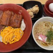 ヒメ日記 2025/05/04 05:35 投稿 みき ANGEL KISS 池袋