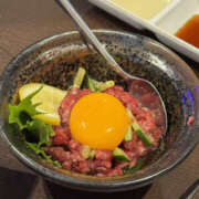 ヒメ日記 2025/05/04 17:00 投稿 みき ANGEL KISS 池袋