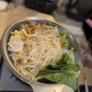 ヒメ日記 2025/05/05 05:10 投稿 みき ANGEL KISS 池袋